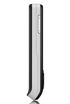 Sony Ericsson S500i kliknij aby zobaczyć powiększenie