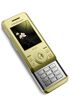 Sony Ericsson S500i kliknij aby zobaczyć powiększenie