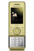 Sony Ericsson S500i kliknij aby zobaczyć powiększenie