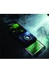 Sony Ericsson S500i kliknij aby zobaczyć powiększenie