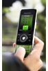 Sony Ericsson S500i kliknij aby zobaczyć powiększenie