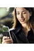 Sony Ericsson S500i kliknij aby zobaczyć powiększenie