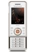 Sony Ericsson S500i kliknij aby zobaczyć powiększenie
