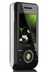 Sony Ericsson S500i