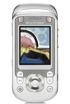 Sony Ericsson S600i kliknij aby zobaczyć powiększenie