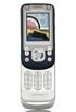 Sony Ericsson S600i kliknij aby zobaczyć powiększenie
