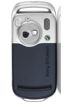 Sony Ericsson S600i kliknij aby zobaczyć powiększenie