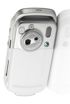 Sony Ericsson S600i kliknij aby zobaczyć powiększenie