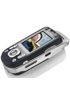 Sony Ericsson S600i kliknij aby zobaczyć powiększenie