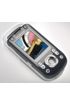 Sony Ericsson S600i kliknij aby zobaczyć powiększenie