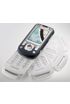 Sony Ericsson S600i kliknij aby zobaczyć powiększenie