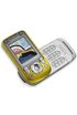 Sony Ericsson S600i kliknij aby zobaczyć powiększenie