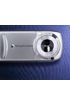 Sony Ericsson S700i kliknij aby zobaczyć powiększenie
