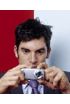 Sony Ericsson S700i kliknij aby zobaczyć powiększenie