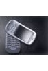 Sony Ericsson S700i kliknij aby zobaczyć powiększenie