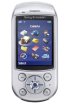 Sony Ericsson S700i