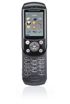 Sony Ericsson S710 kliknij aby zobaczyć powiększenie