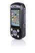 Sony Ericsson S710 kliknij aby zobaczyć powiększenie