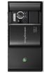 Sony Ericsson Satio kliknij aby zobaczyć powiększenie