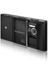 Sony Ericsson Satio kliknij aby zobaczyć powiększenie
