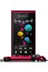 Sony Ericsson Satio kliknij aby zobaczyć powiększenie