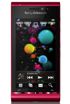 Sony Ericsson Satio kliknij aby zobaczyć powiększenie