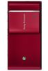 Sony Ericsson Satio kliknij aby zobaczyć powiększenie