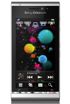 Sony Ericsson Satio kliknij aby zobaczyć powiększenie