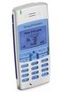 Sony Ericsson T102 kliknij aby zobaczyć powiększenie