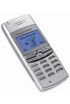 Sony Ericsson T102 kliknij aby zobaczyć powiększenie