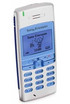 Sony Ericsson T102