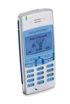 Sony Ericsson T105 kliknij aby zobaczyć powiększenie