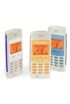 Sony Ericsson T105 kliknij aby zobaczyć powiększenie