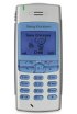 Sony Ericsson T105