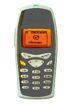 Sony Ericsson T200 kliknij aby zobaczyć powiększenie