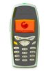 Sony Ericsson T200 kliknij aby zobaczyć powiększenie