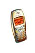 Sony Ericsson T200 kliknij aby zobaczyć powiększenie