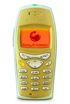 Sony Ericsson T200 kliknij aby zobaczyć powiększenie