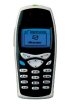 Sony Ericsson T200
