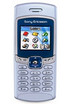 Sony Ericsson T226