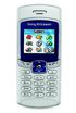 Sony Ericsson T230 kliknij aby zobaczyć powiększenie