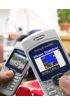 Sony Ericsson T230 kliknij aby zobaczyć powiększenie
