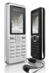 Sony Ericsson T250i kliknij aby zobaczyć powiększenie