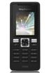 Sony Ericsson T250i kliknij aby zobaczyć powiększenie