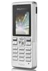Sony Ericsson T250i kliknij aby zobaczyć powiększenie