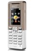 Sony Ericsson T270i kliknij aby zobaczyć powiększenie