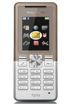 Sony Ericsson T270i kliknij aby zobaczyć powiększenie