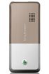 Sony Ericsson T270i kliknij aby zobaczyć powiększenie