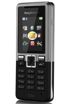 Sony Ericsson T270i kliknij aby zobaczyć powiększenie