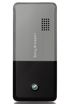Sony Ericsson T270i kliknij aby zobaczyć powiększenie